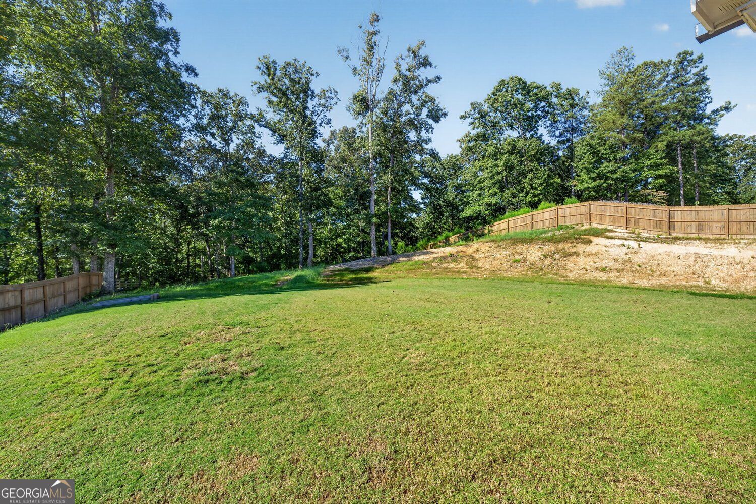 358 Mulberry Road Property Photo 36