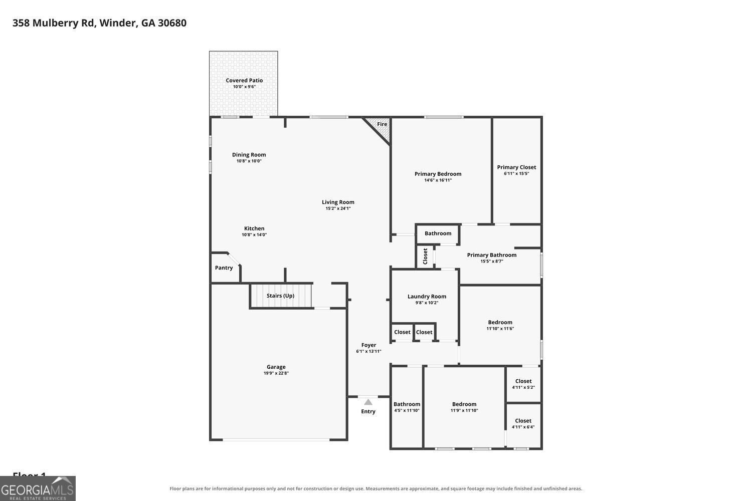 358 Mulberry Road Property Photo 37