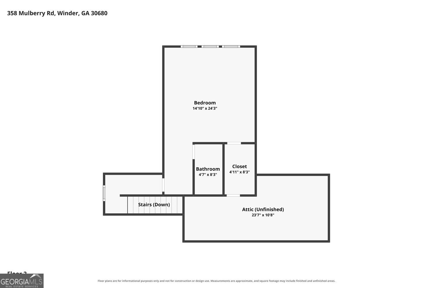 358 Mulberry Road Property Photo 39
