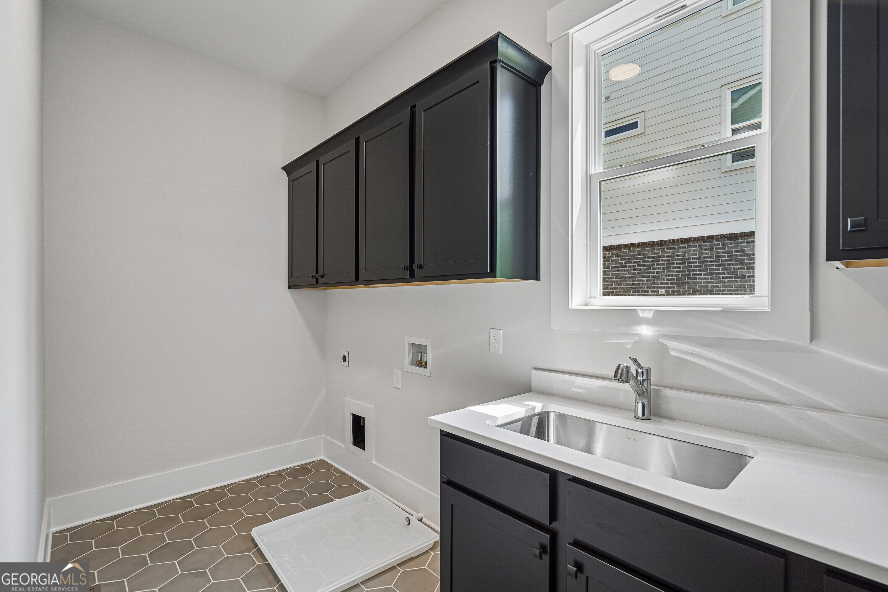 4535 Aiden Way Property Photo 17