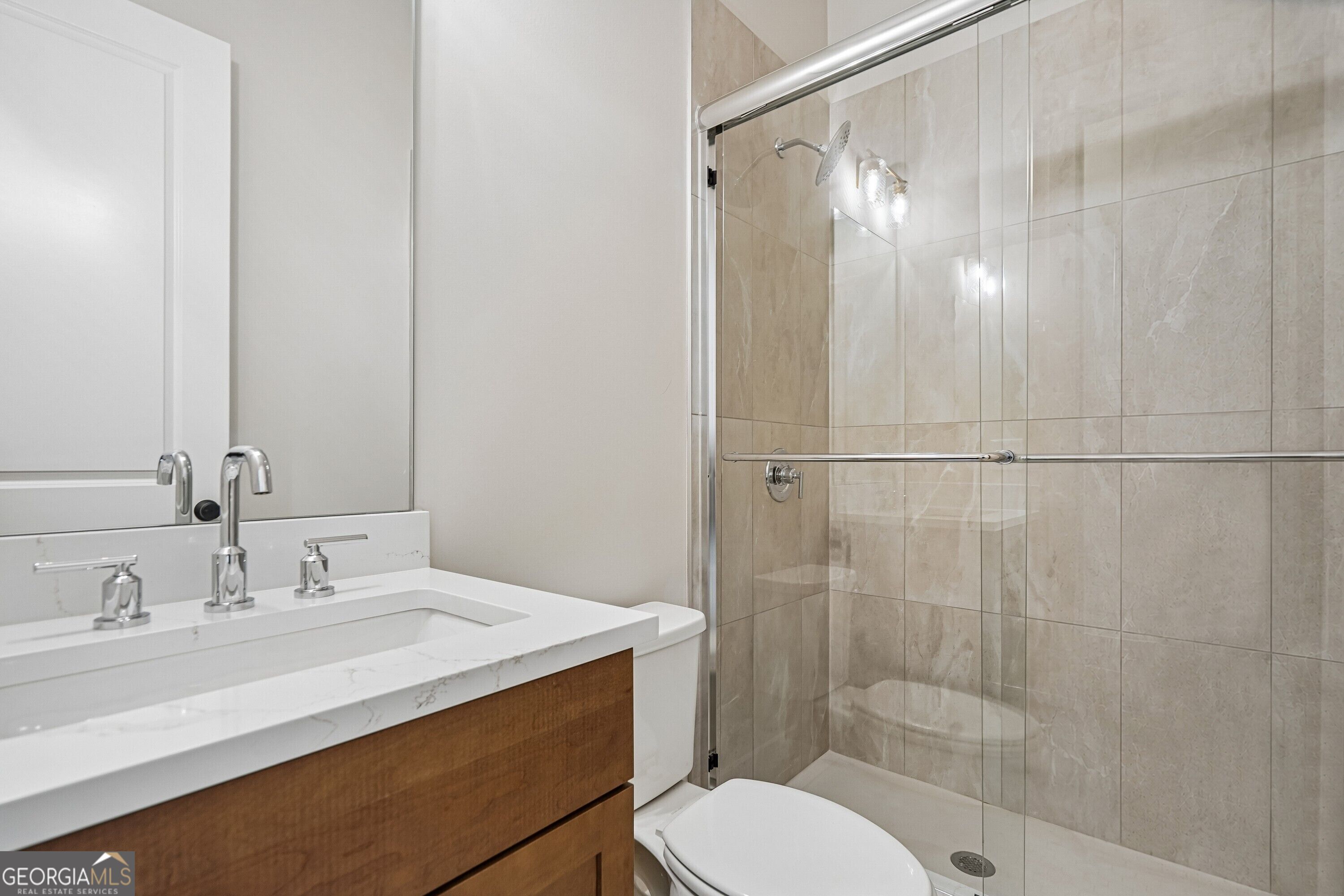 4535 Aiden Way Property Photo 18