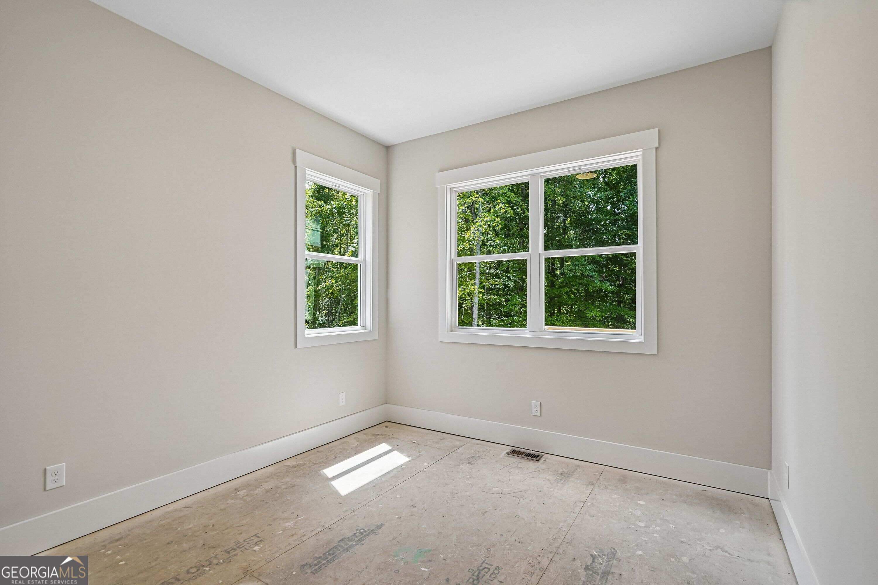 4535 Aiden Way Property Photo 19