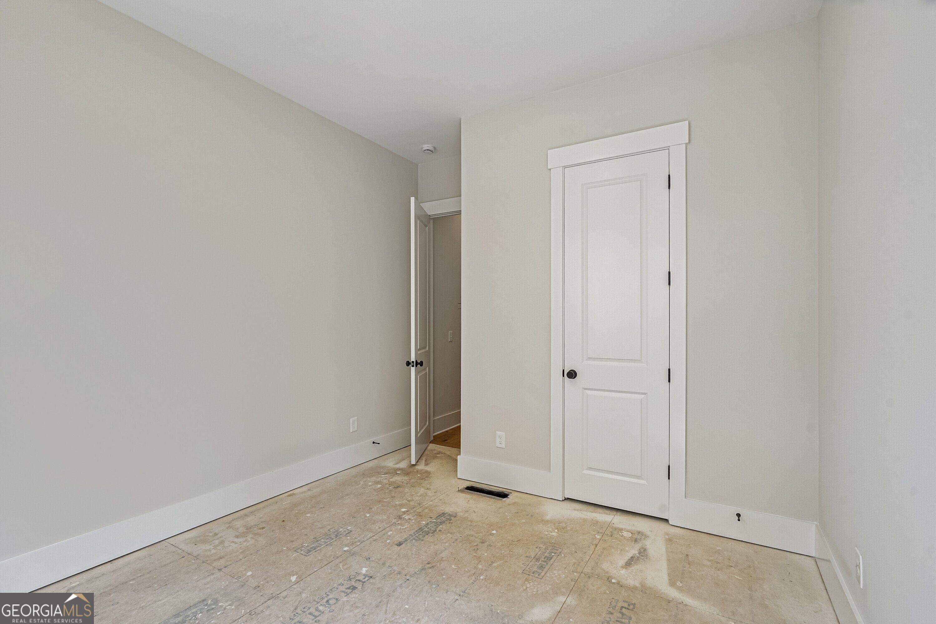 4535 Aiden Way Property Photo 20
