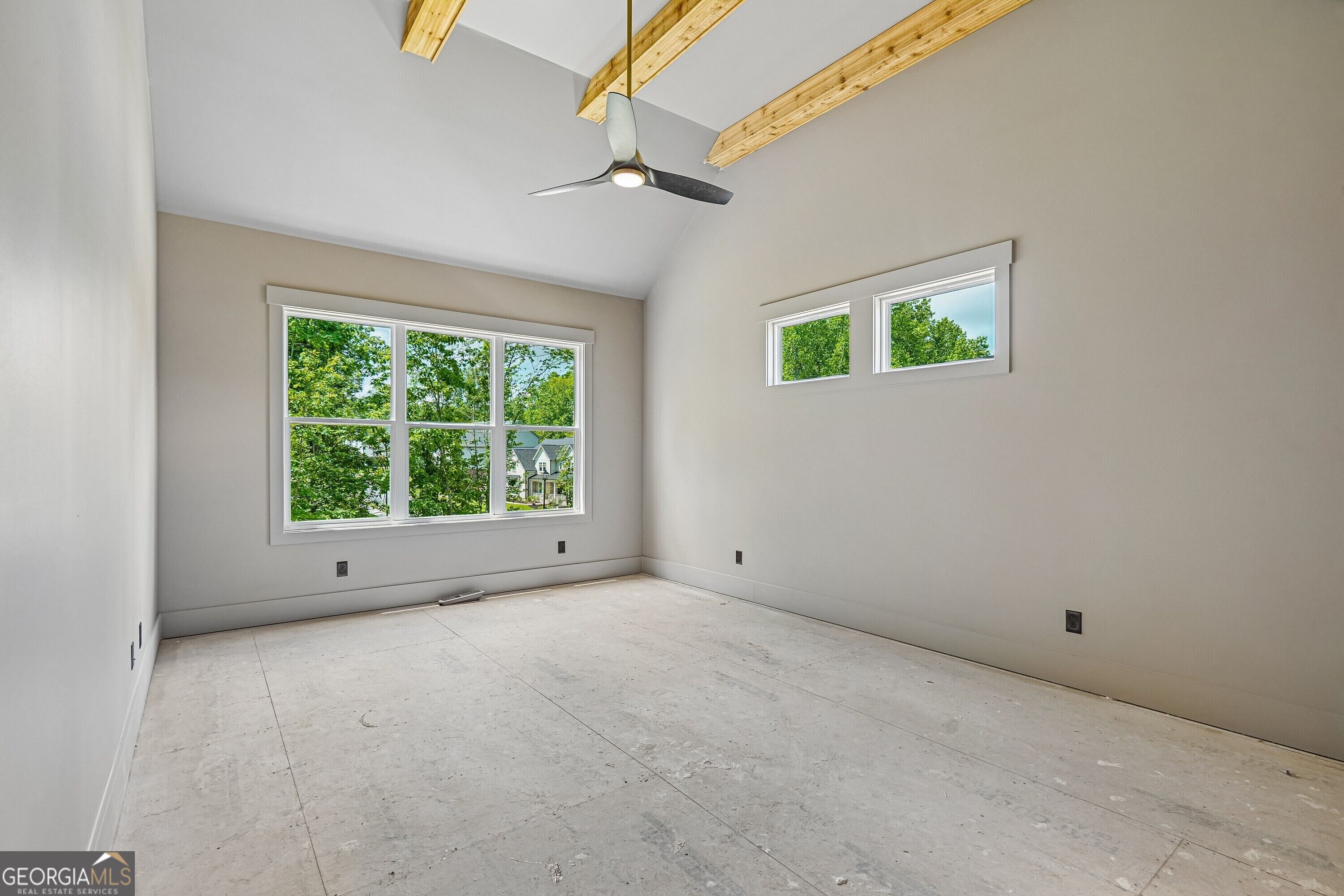 4535 Aiden Way Property Photo 21