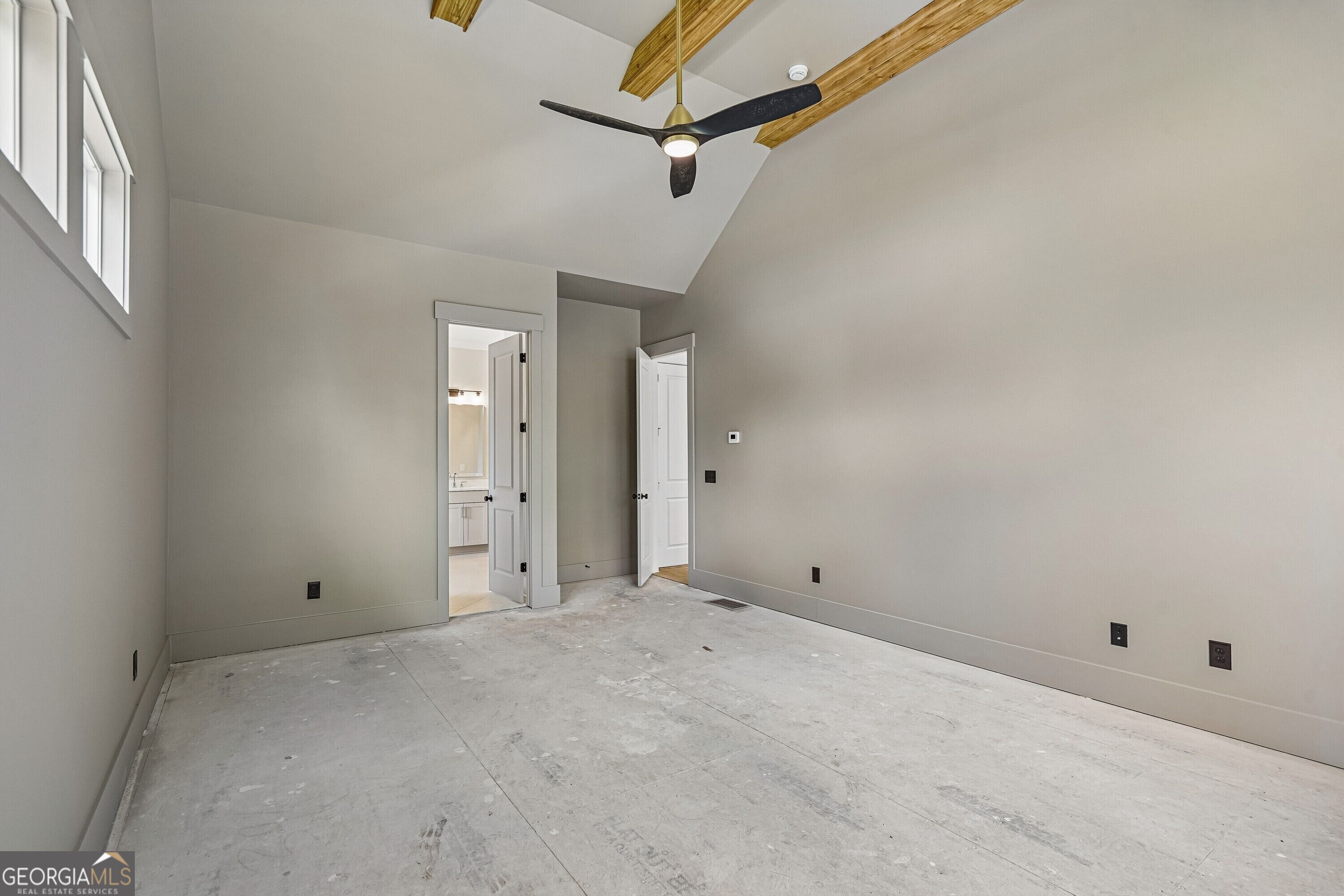 4535 Aiden Way Property Photo 22