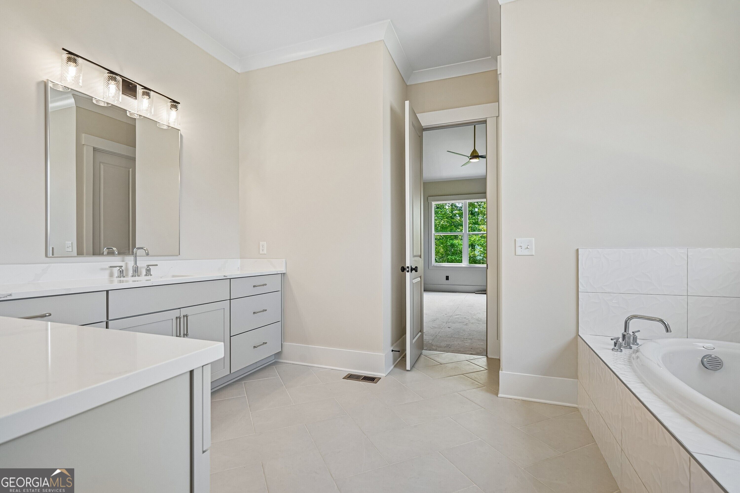 4535 Aiden Way Property Photo 24