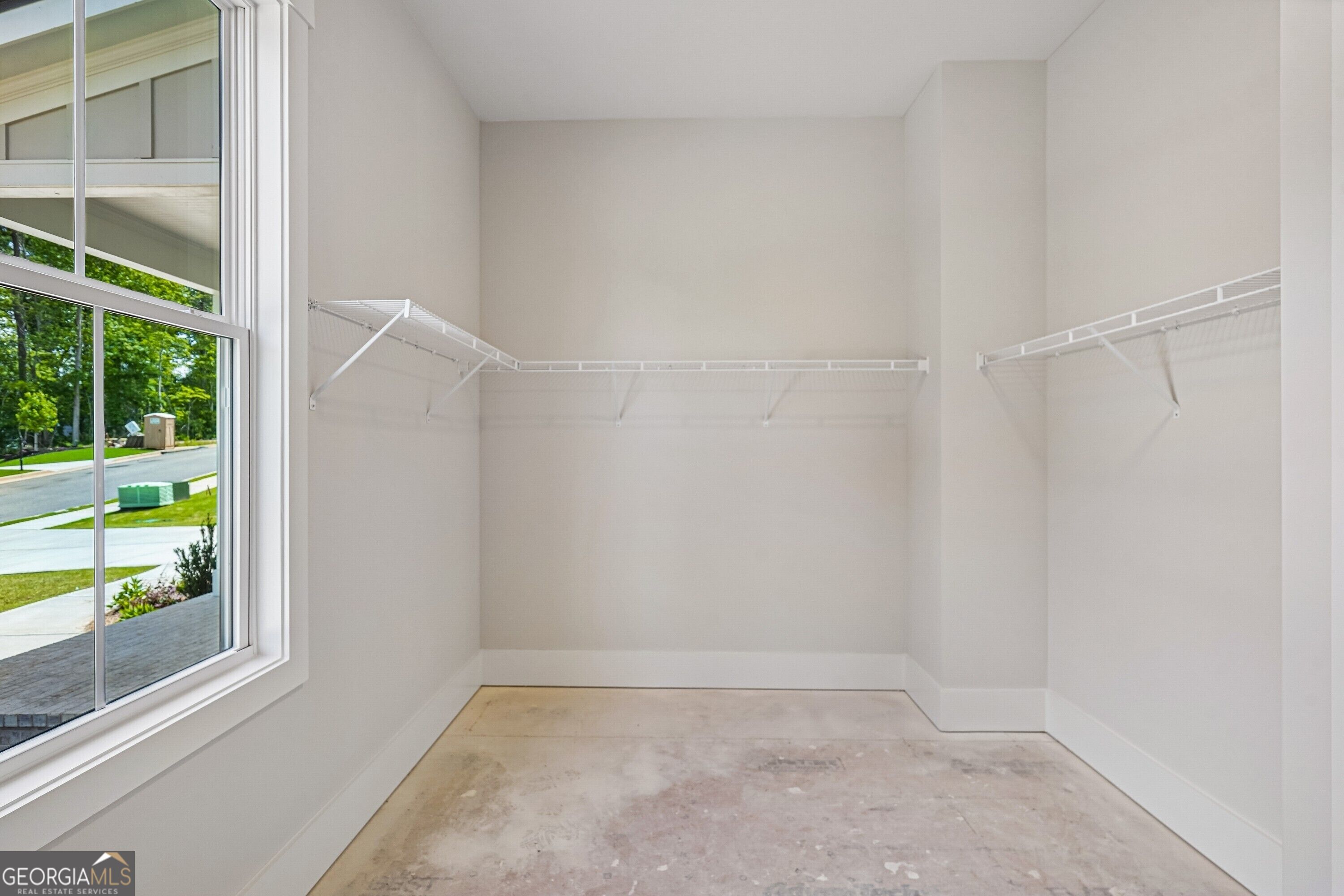 4535 Aiden Way Property Photo 25