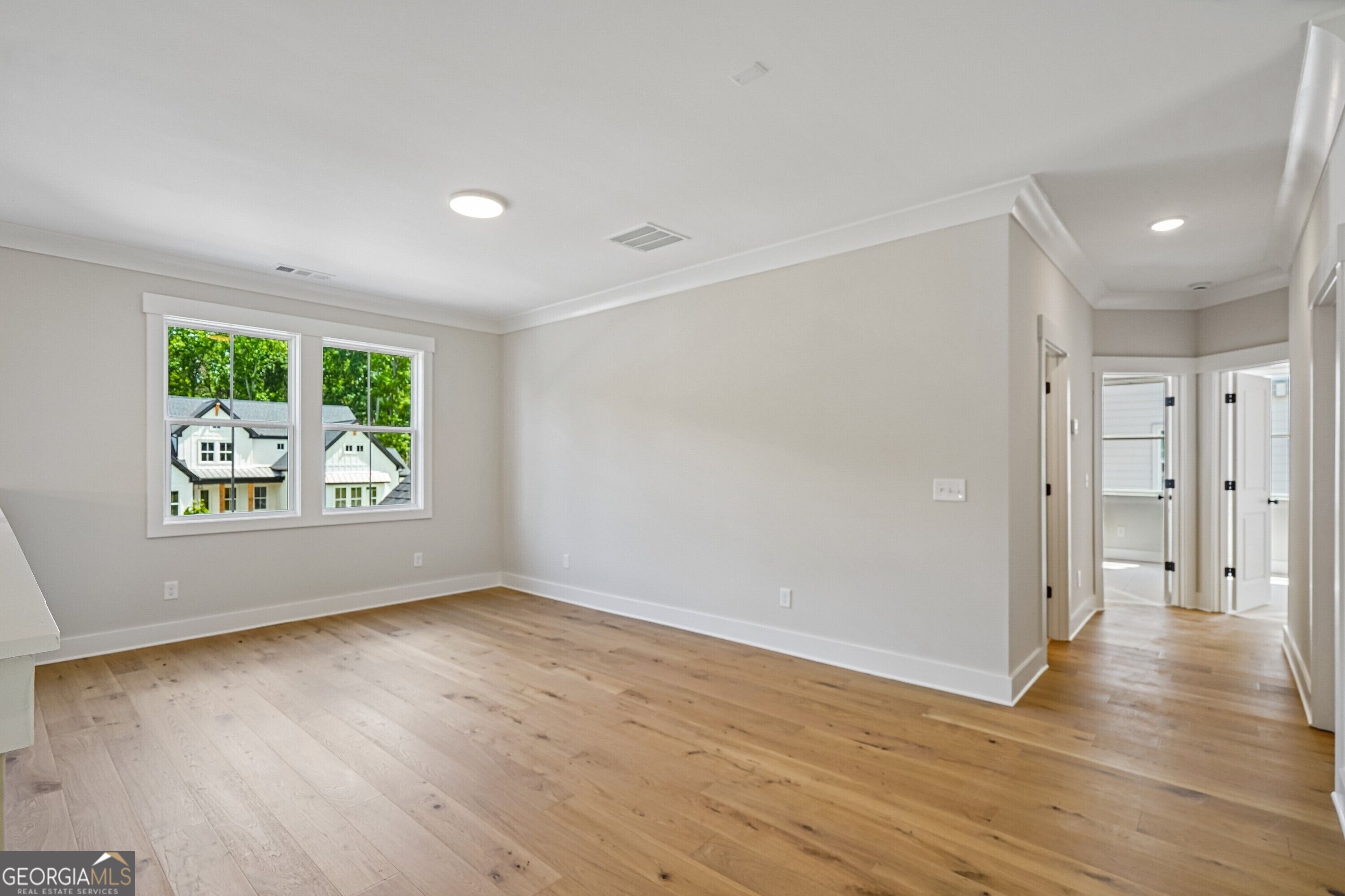 4535 Aiden Way Property Photo 26