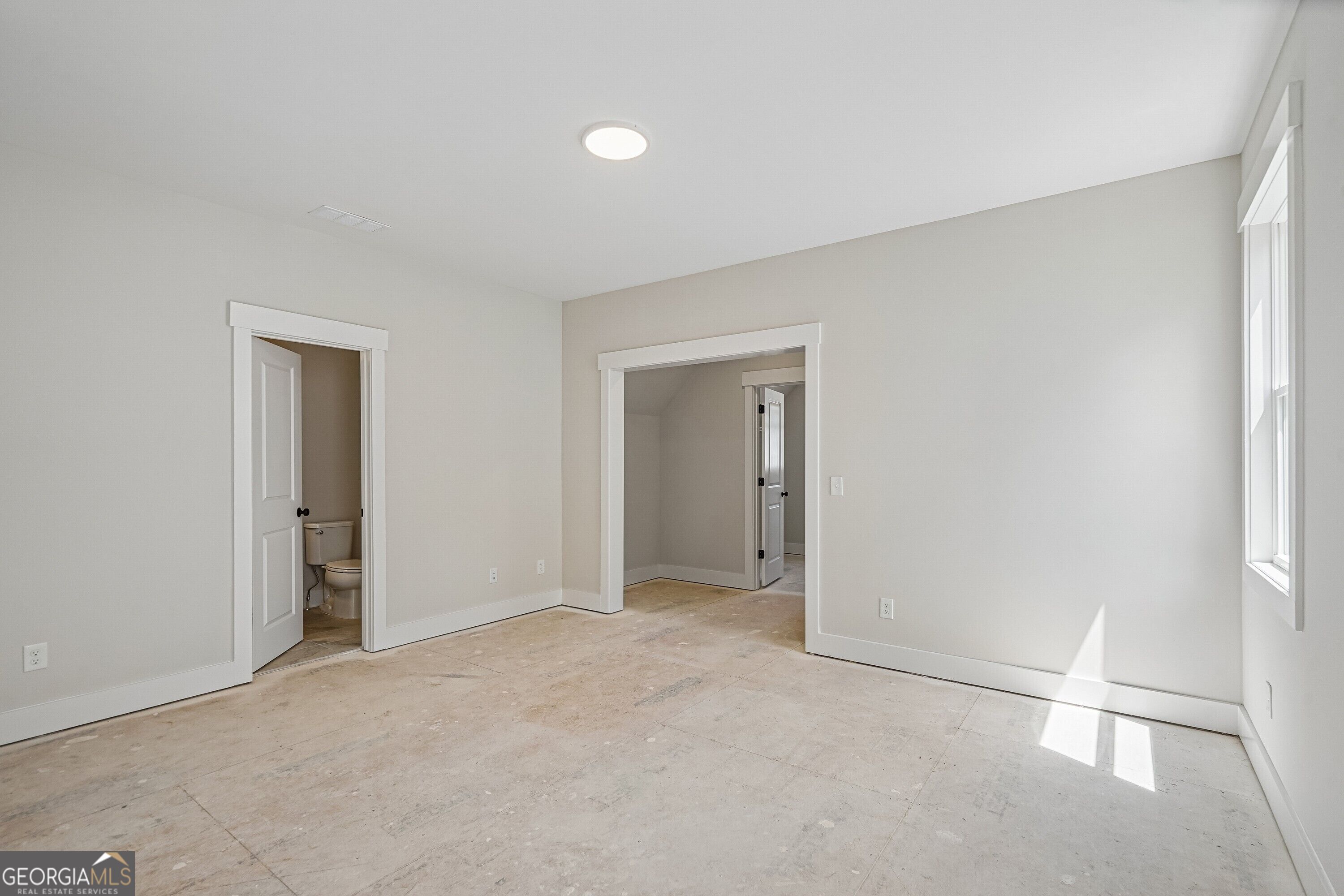 4535 Aiden Way Property Photo 28