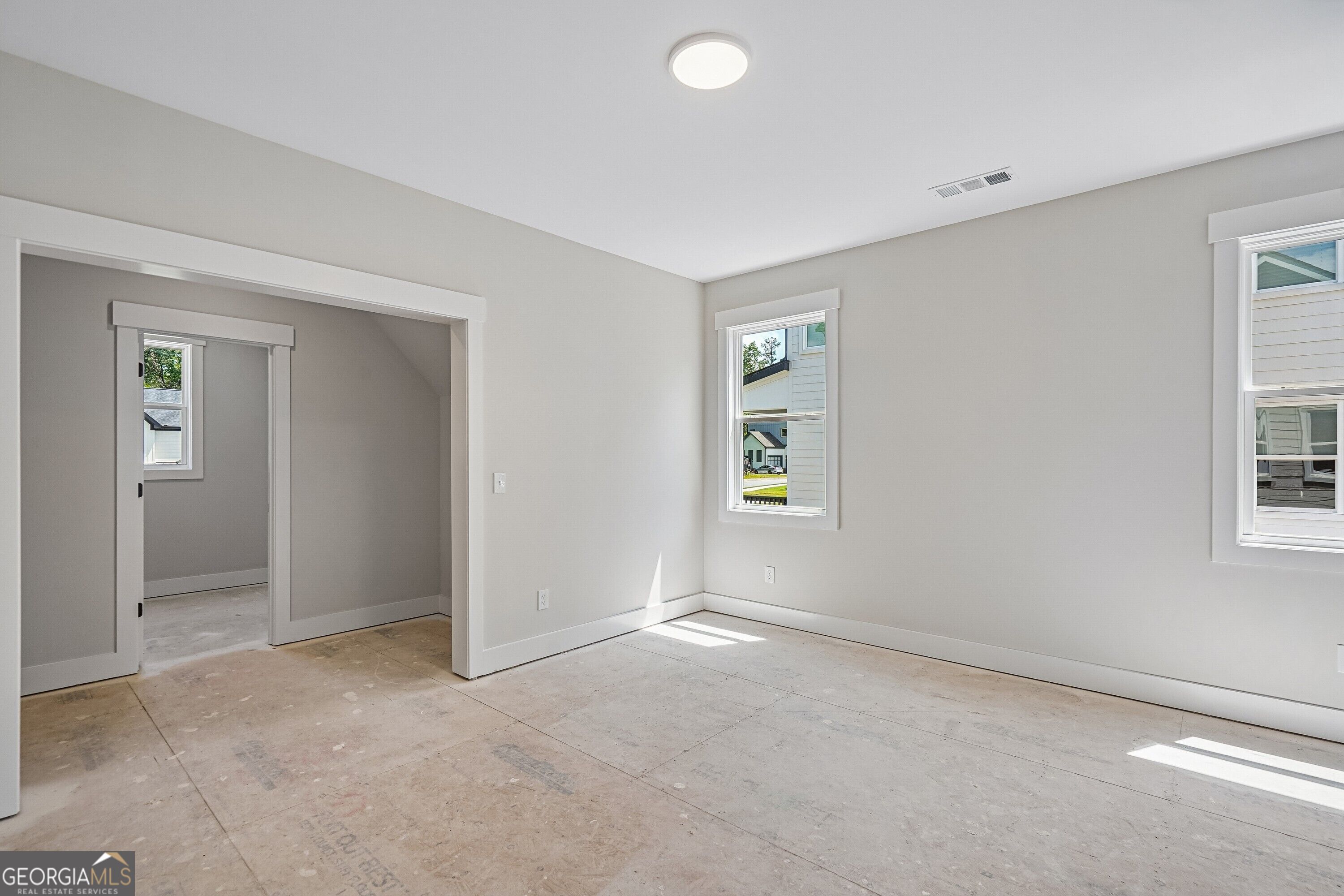 4535 Aiden Way Property Photo 29