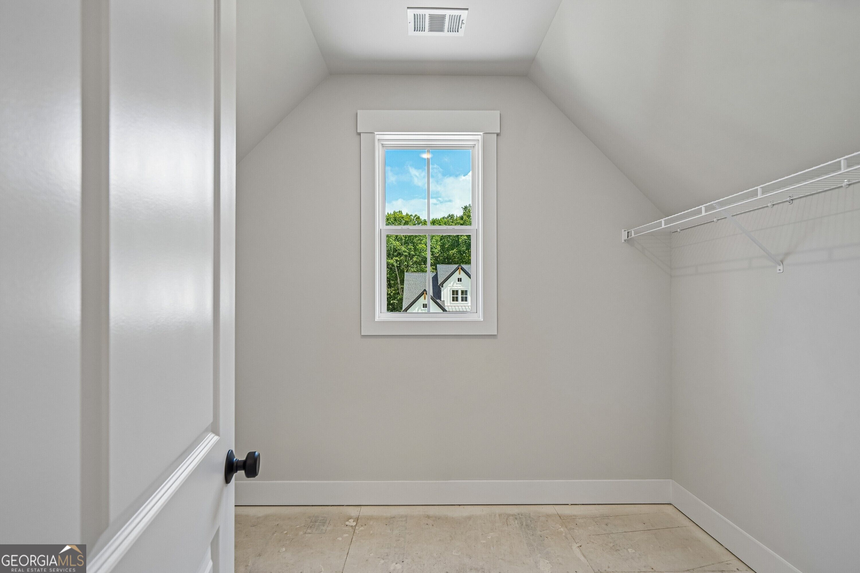 4535 Aiden Way Property Photo 30