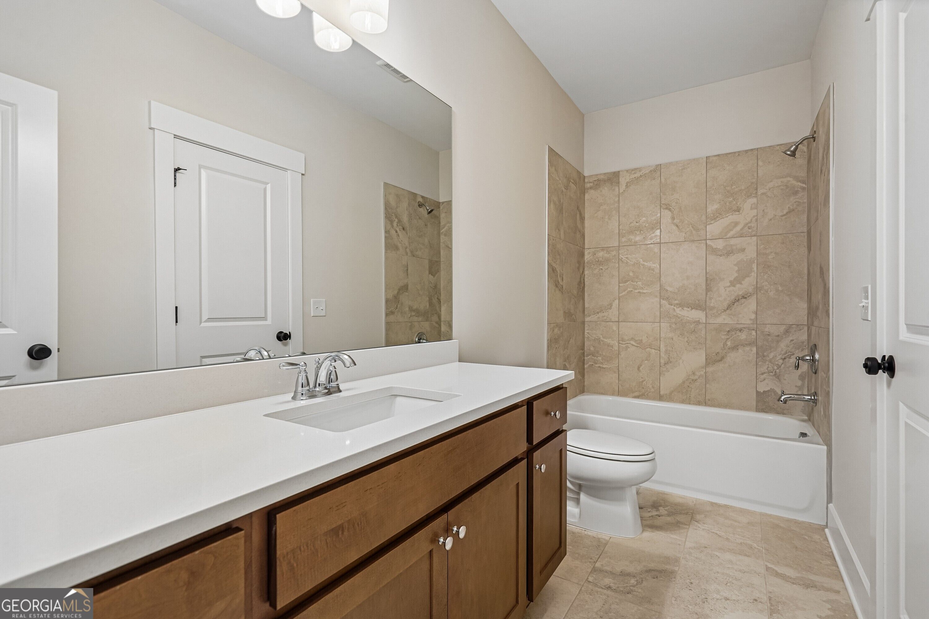 4535 Aiden Way Property Photo 31