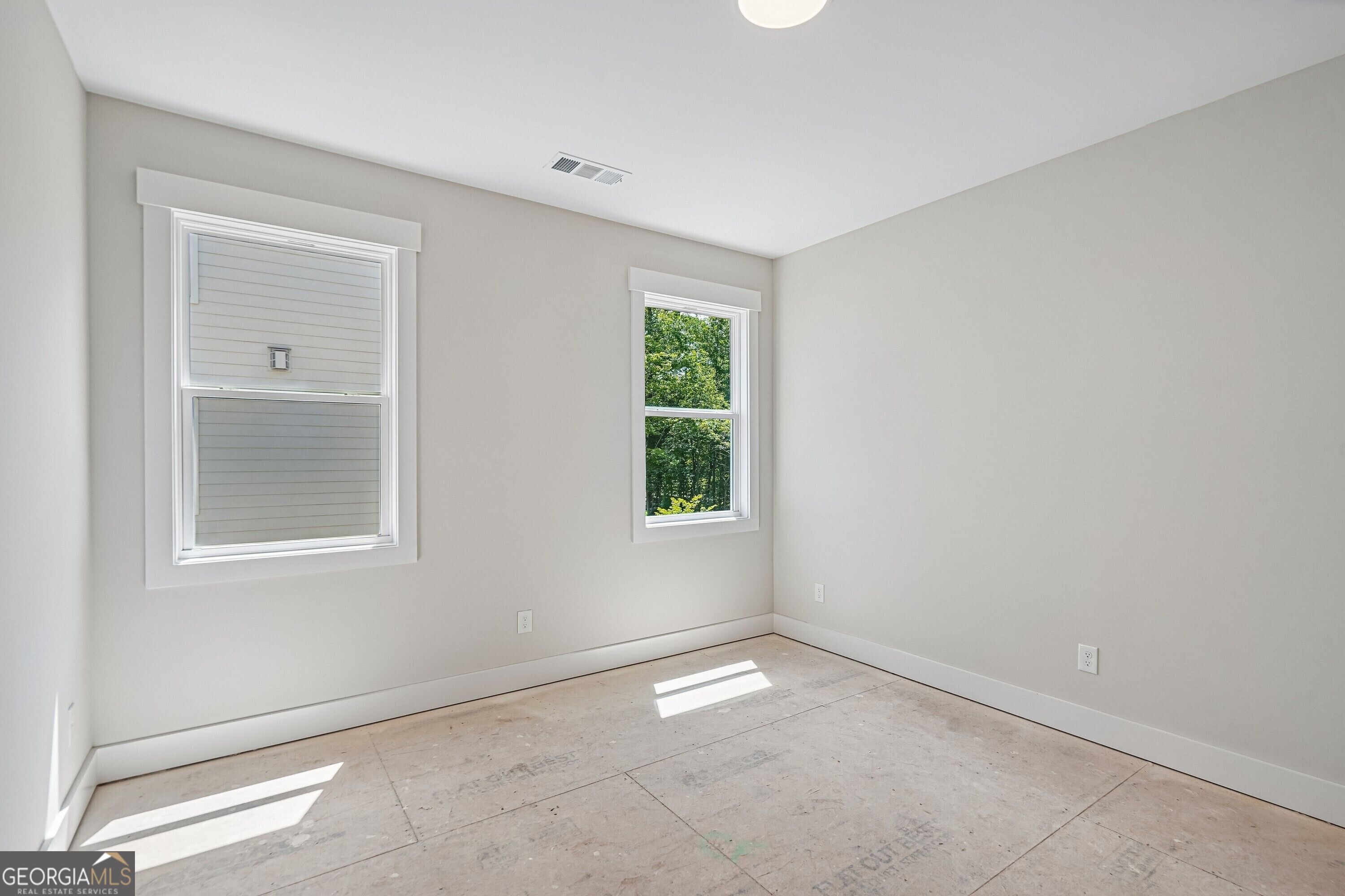 4535 Aiden Way Property Photo 32