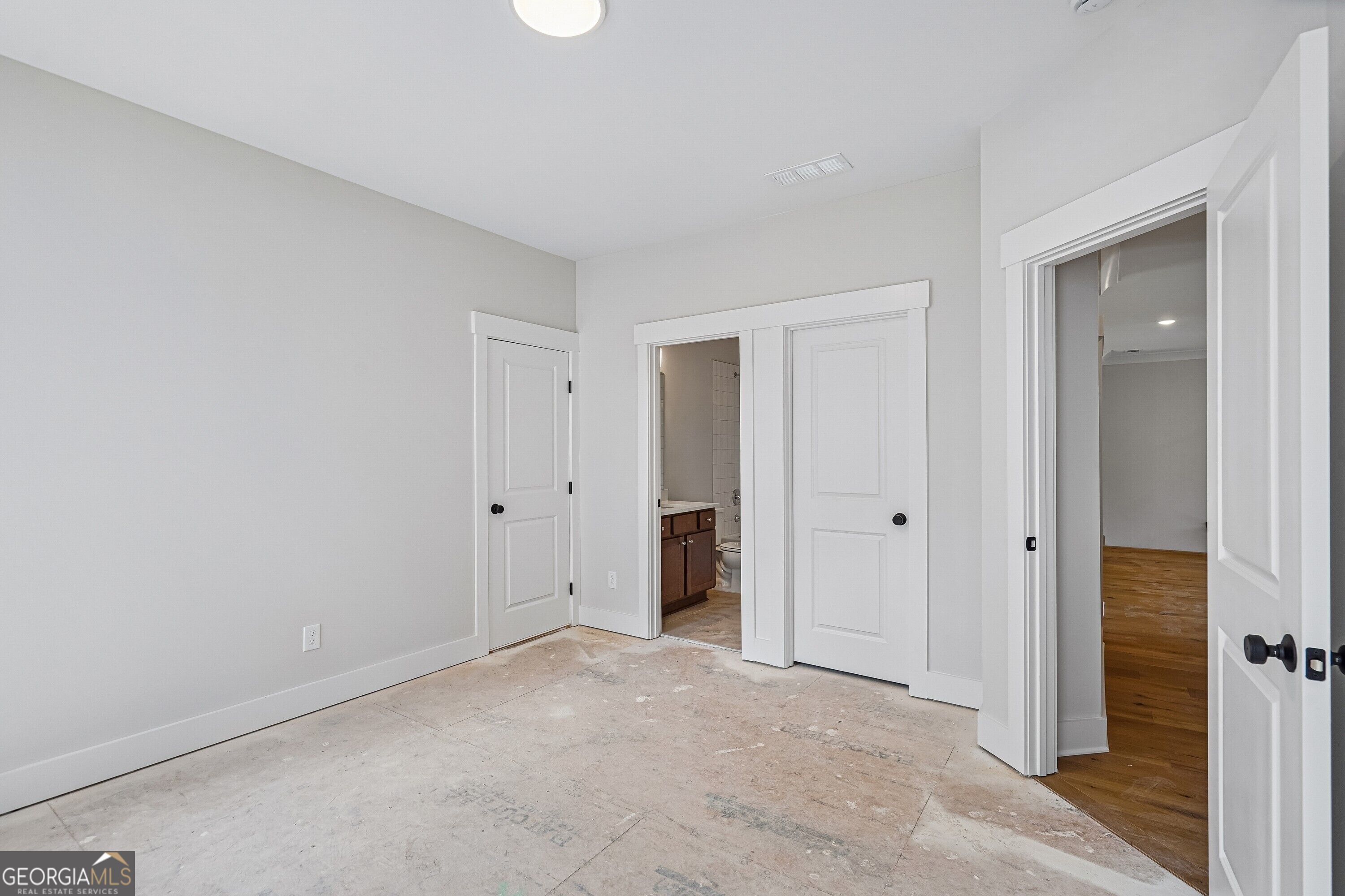 4535 Aiden Way Property Photo 33