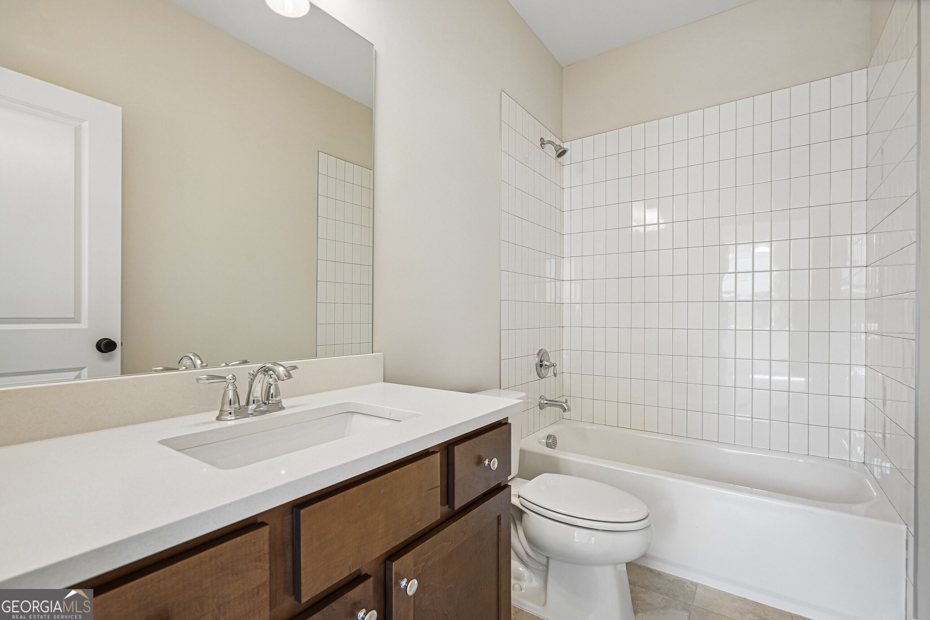 4535 Aiden Way Property Photo 34