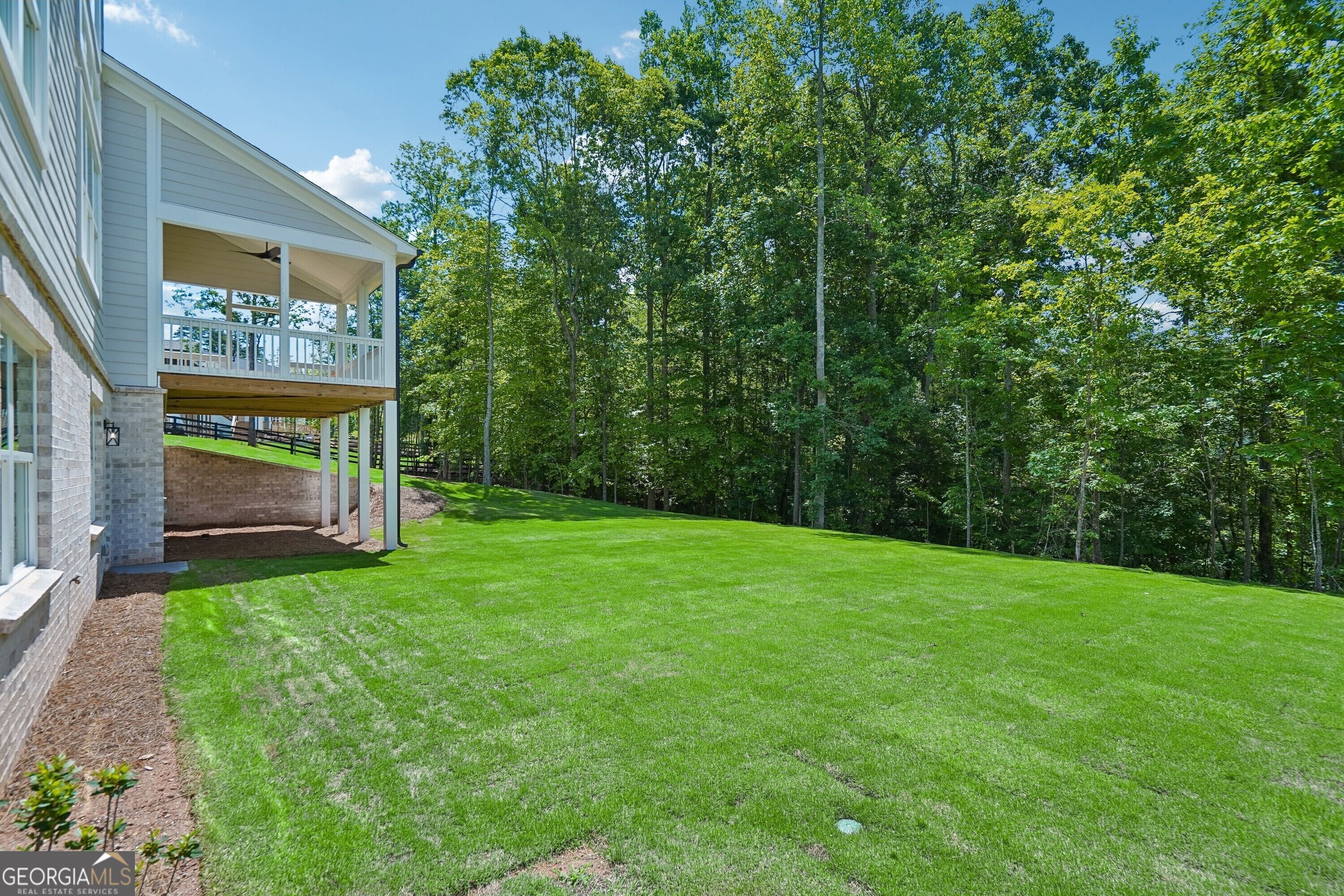 4535 Aiden Way Property Photo 41