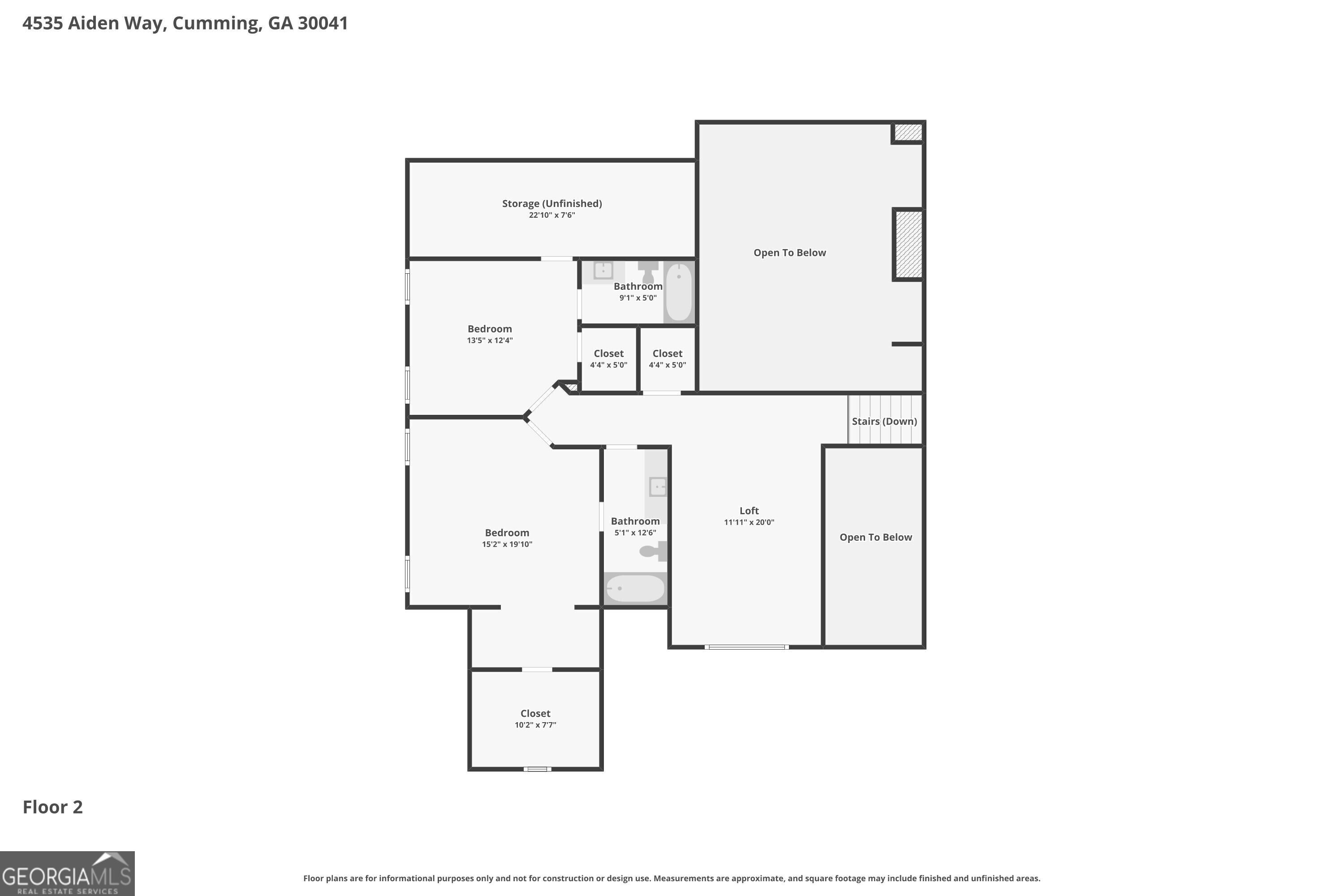 4535 Aiden Way Property Photo 43