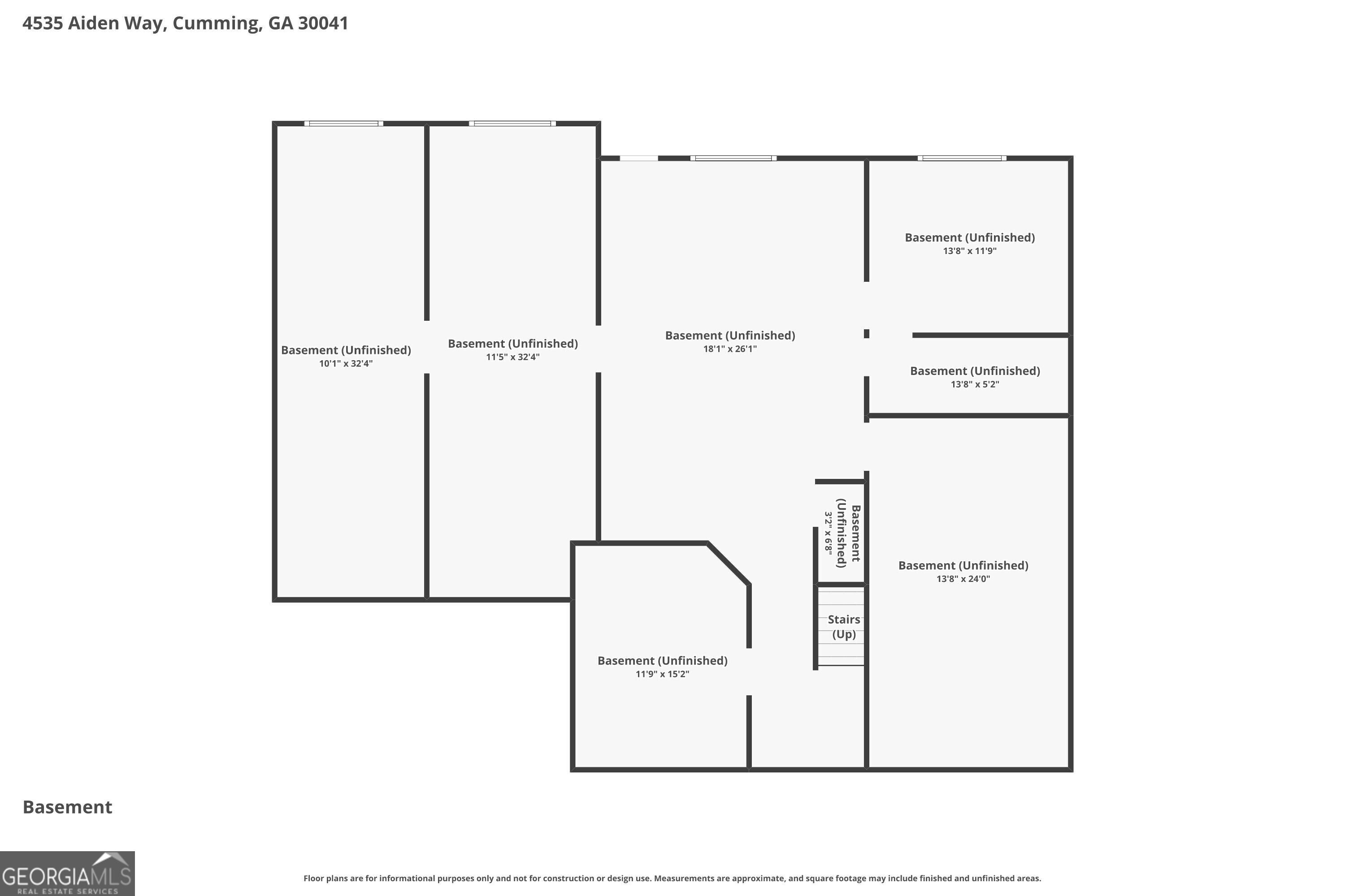 4535 Aiden Way Property Photo 44