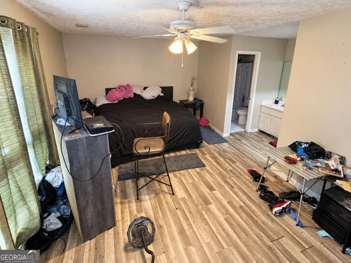 6260 Mozart Drive Property Photo 12