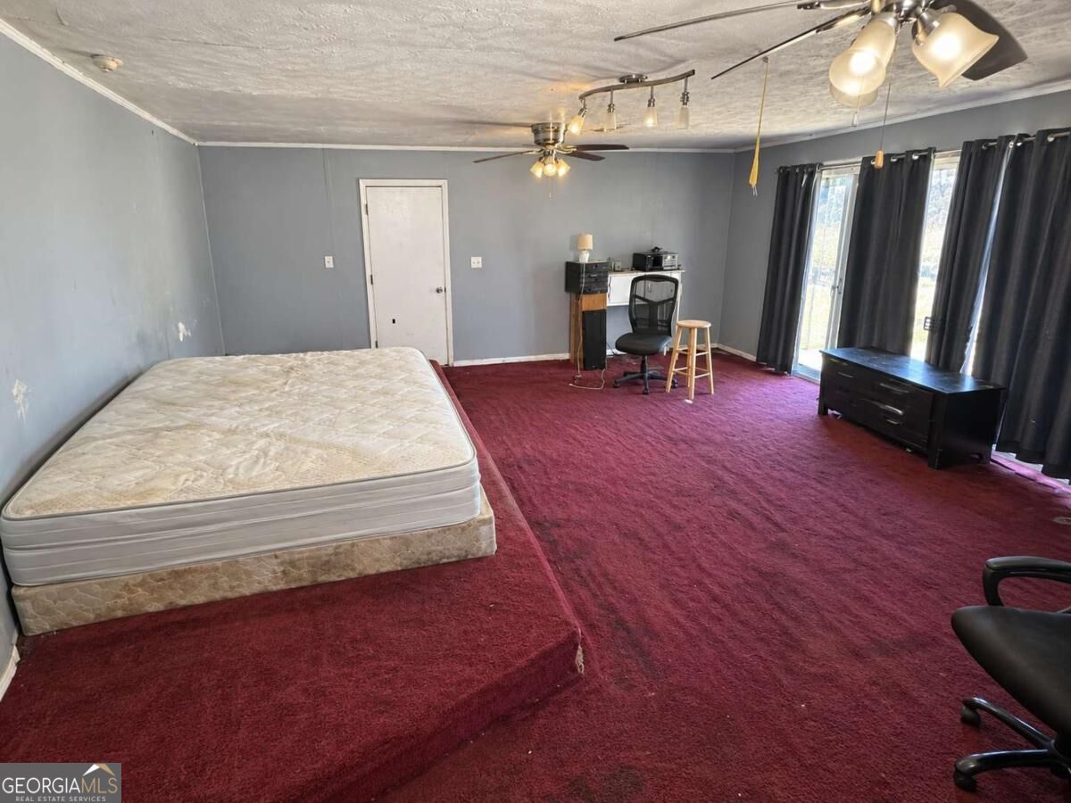 6260 Mozart Drive Property Photo 18
