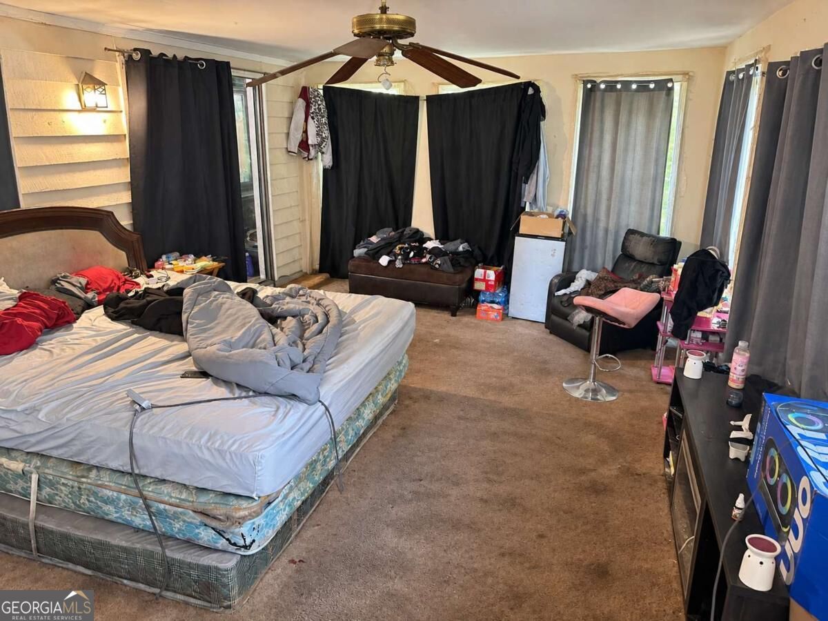 6260 Mozart Drive Property Photo 22