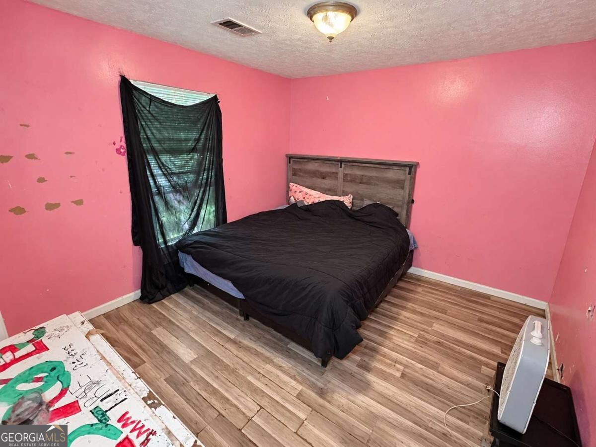 6260 Mozart Drive Property Photo 25