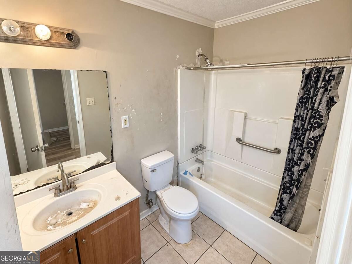 6260 Mozart Drive Property Photo 27