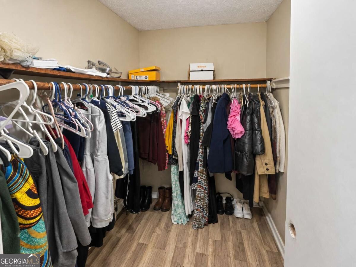 6260 Mozart Drive Property Photo 31
