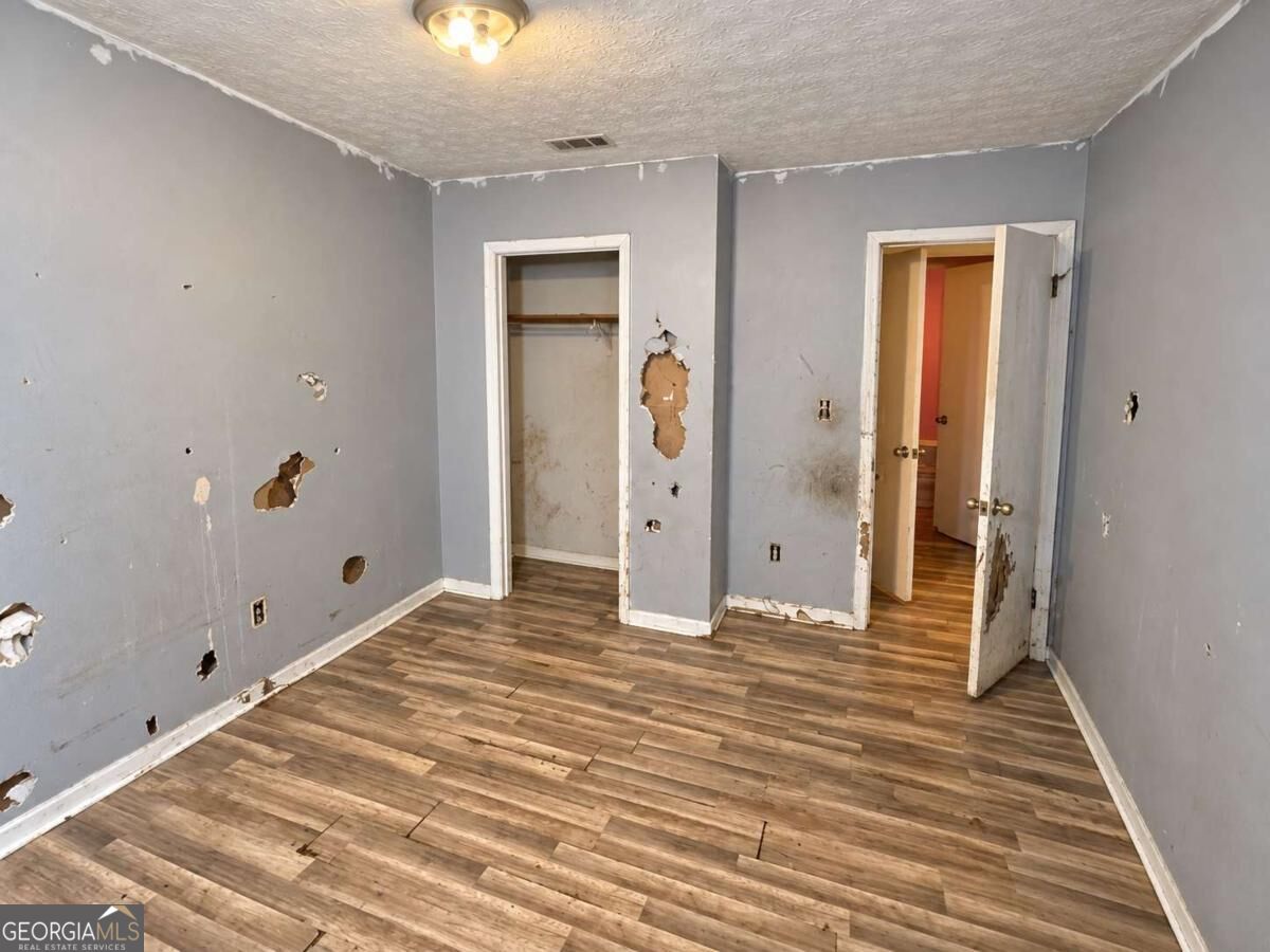 6260 Mozart Drive Property Photo 32
