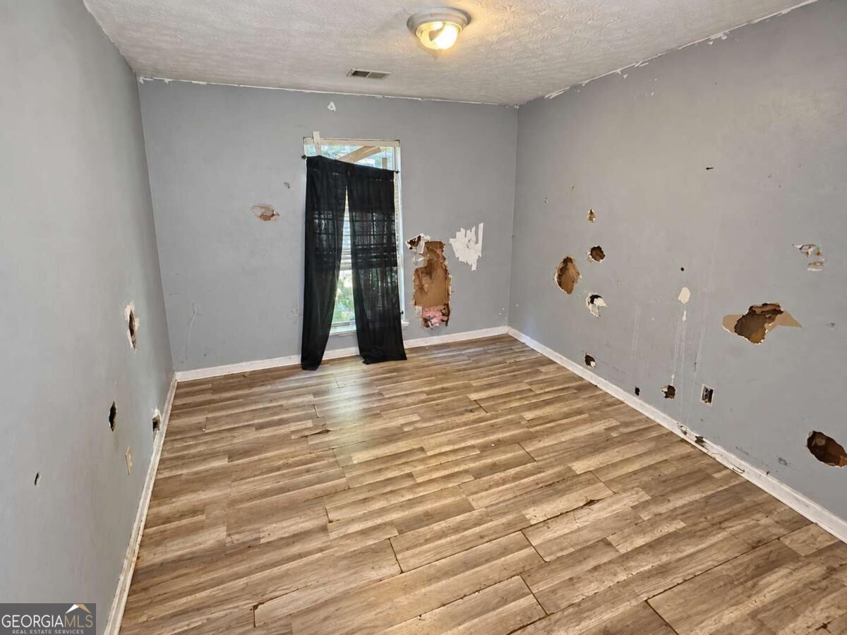 6260 Mozart Drive Property Photo 33