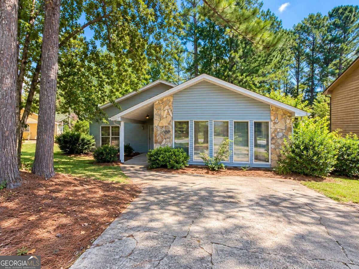 6260 Mozart Drive Property Photo 35