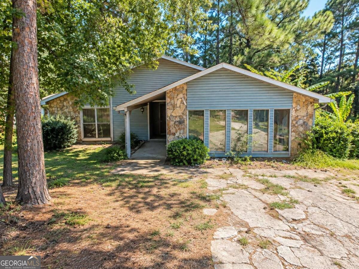 6260 Mozart Drive Property Photo 36