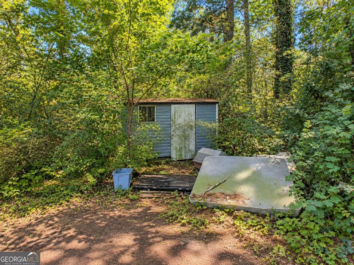 6260 Mozart Drive Property Photo 37