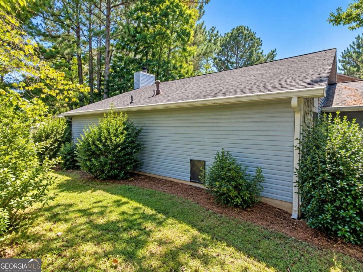 6260 Mozart Drive Property Photo 38