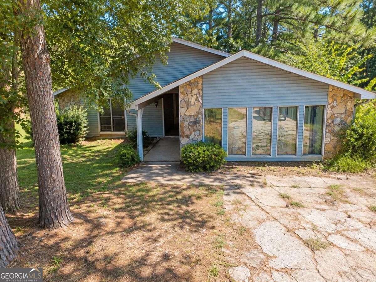 6260 Mozart Drive Property Photo 39