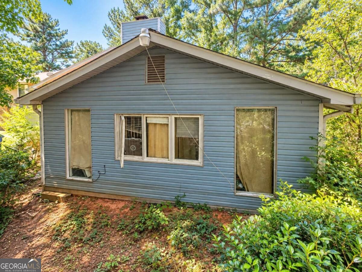 6260 Mozart Drive Property Photo 41