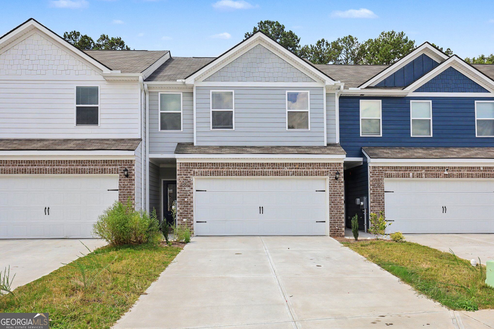5431 Biltmore Drive Property Photo 1