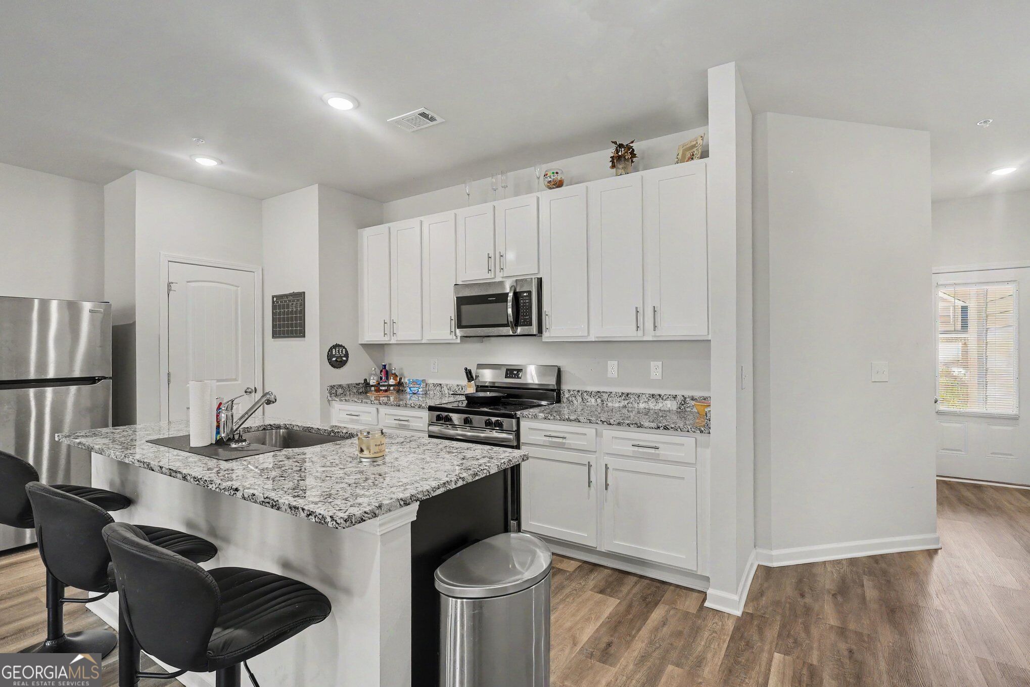 5431 Biltmore Drive Property Photo 13