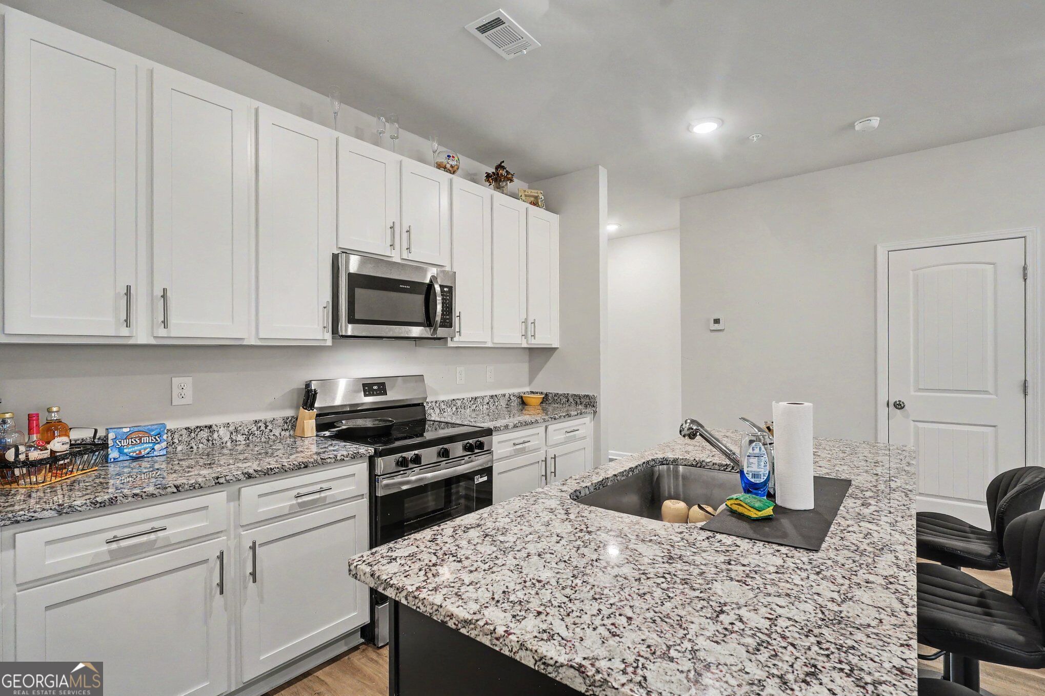 5431 Biltmore Drive Property Photo 14