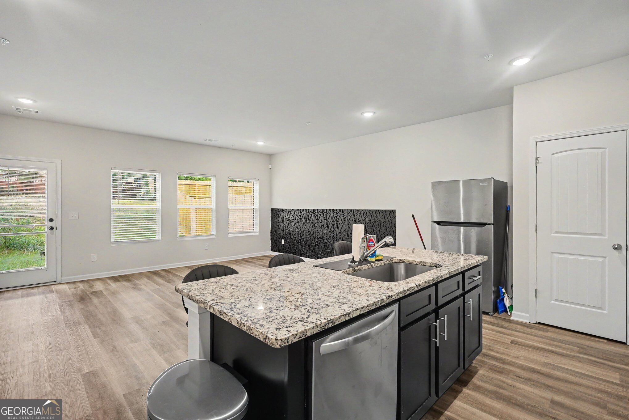 5431 Biltmore Drive Property Photo 15