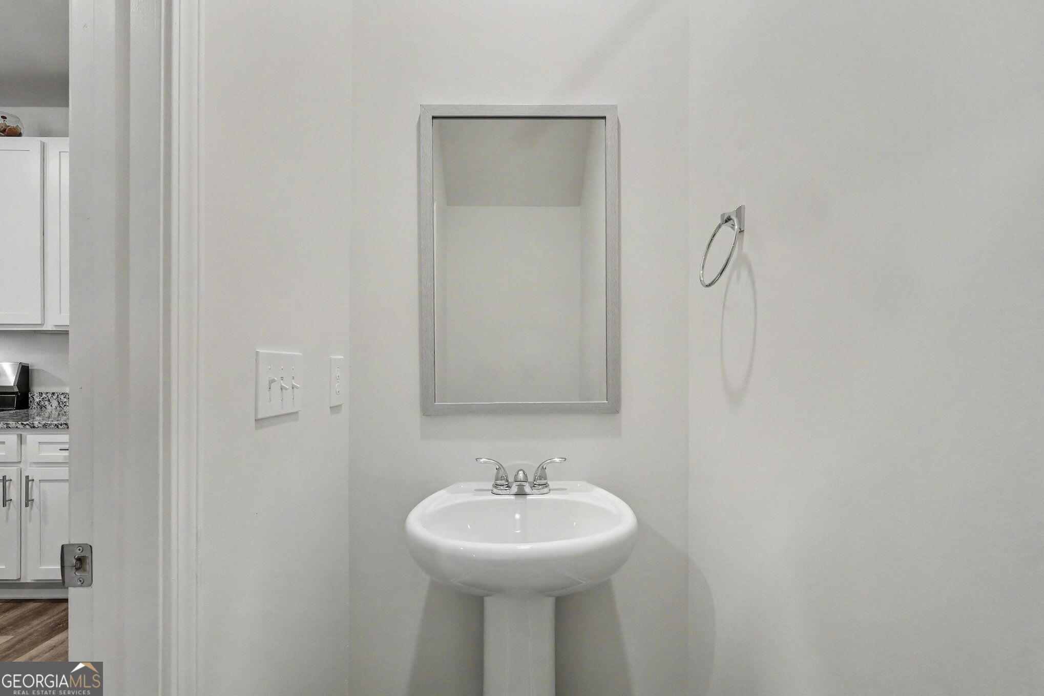 5431 Biltmore Drive Property Photo 16