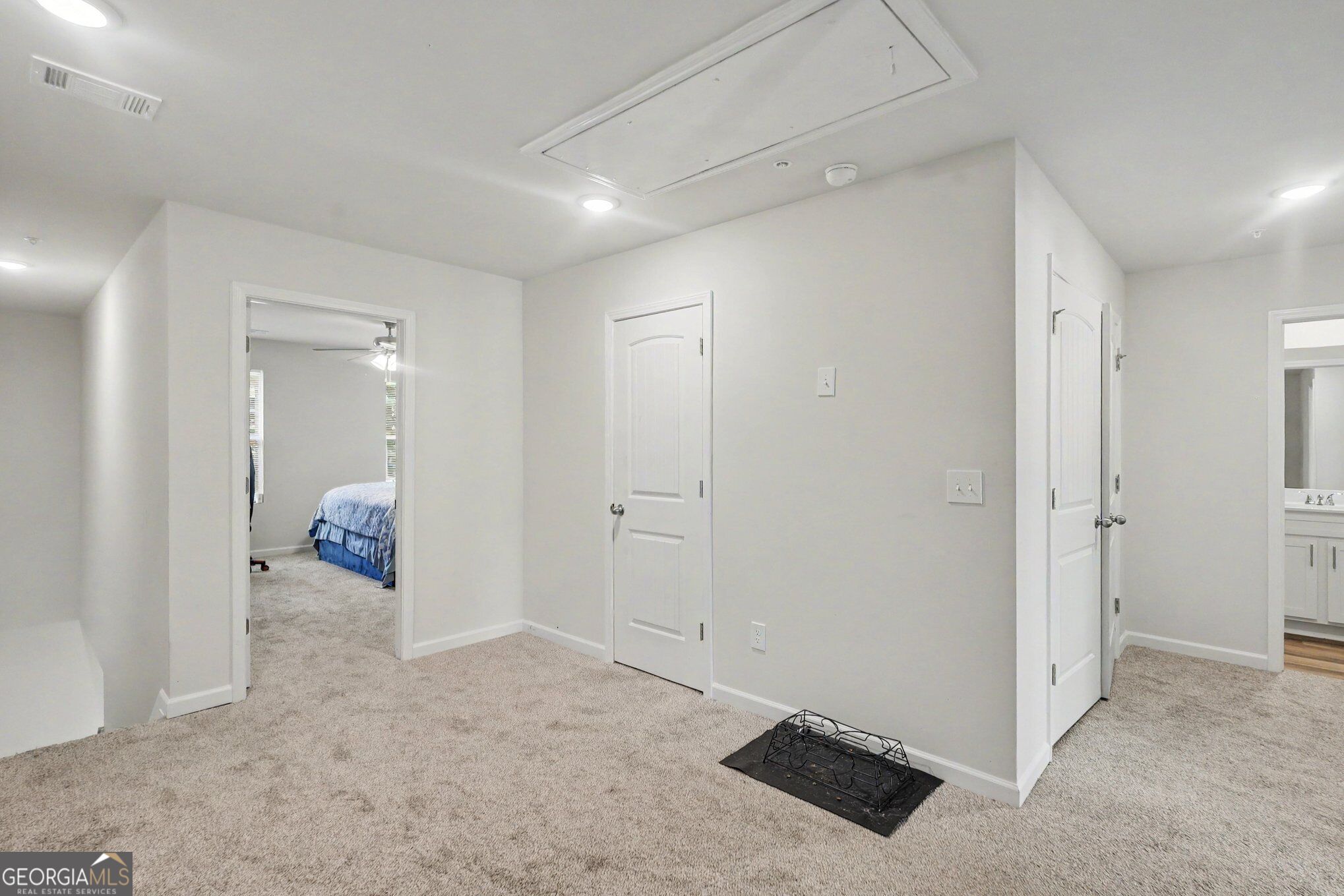 5431 Biltmore Drive Property Photo 17