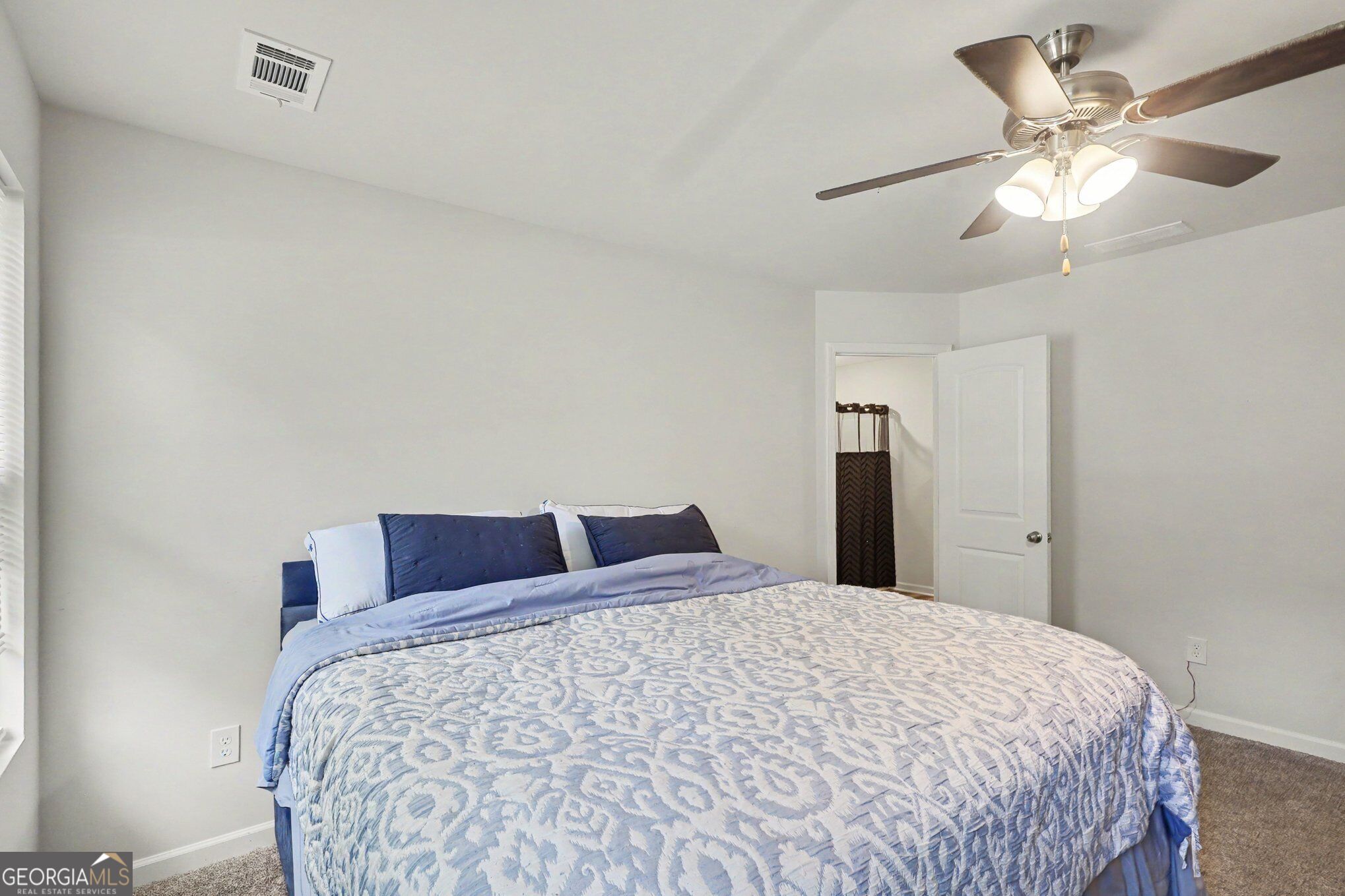 5431 Biltmore Drive Property Photo 18