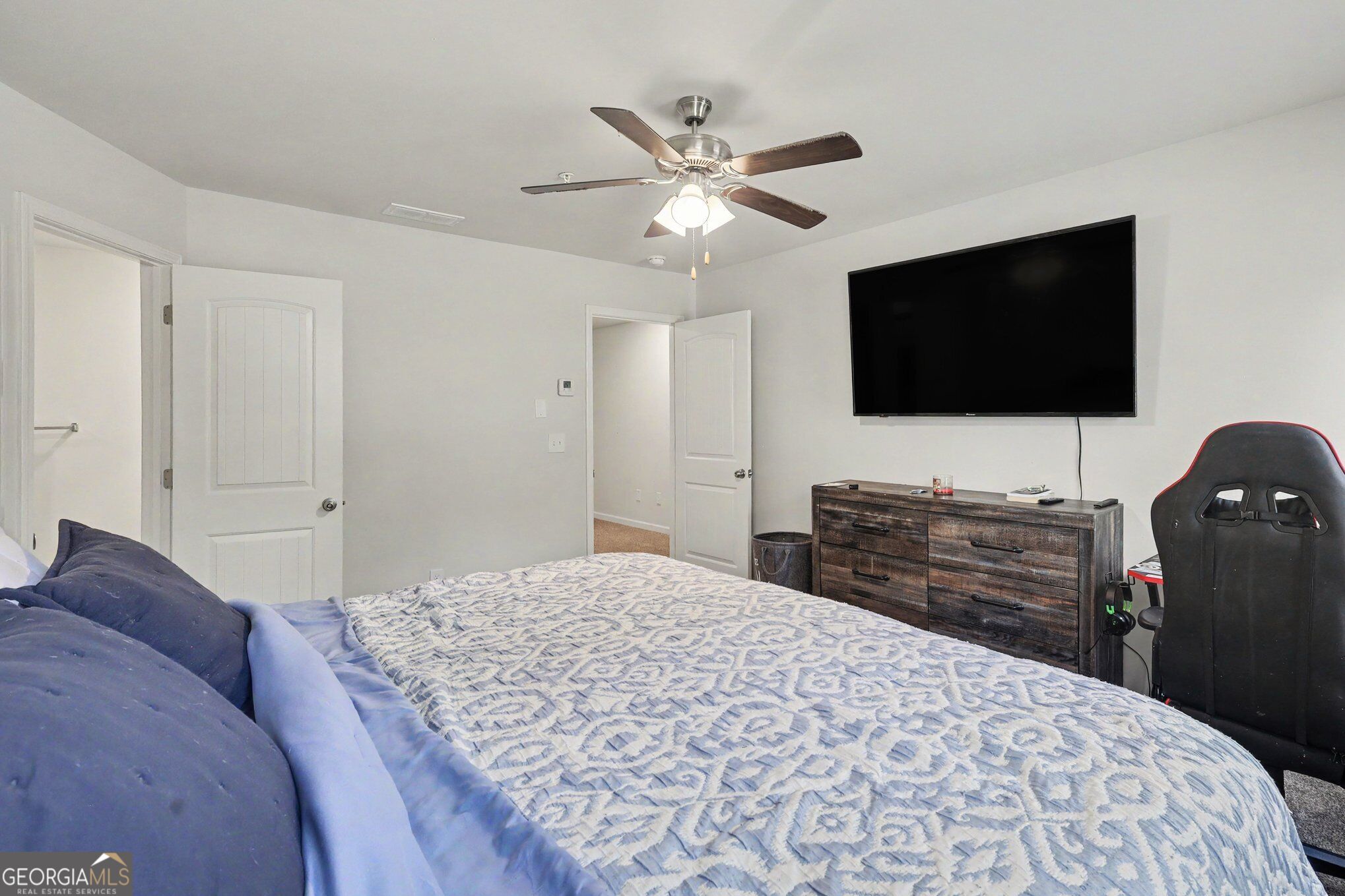 5431 Biltmore Drive Property Photo 19