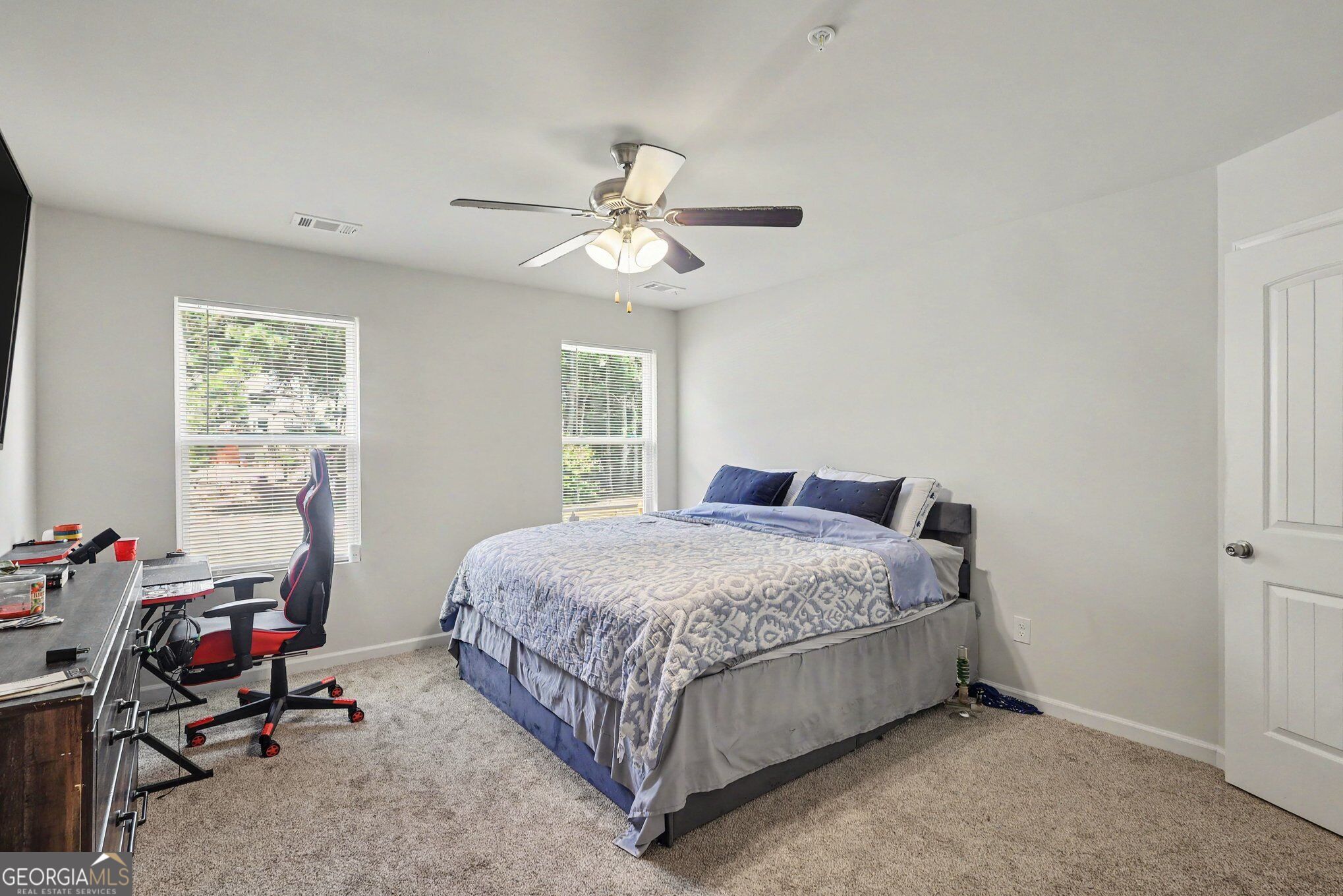 5431 Biltmore Drive Property Photo 20