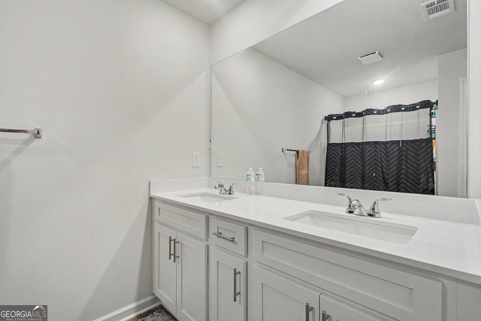 5431 Biltmore Drive Property Photo 22