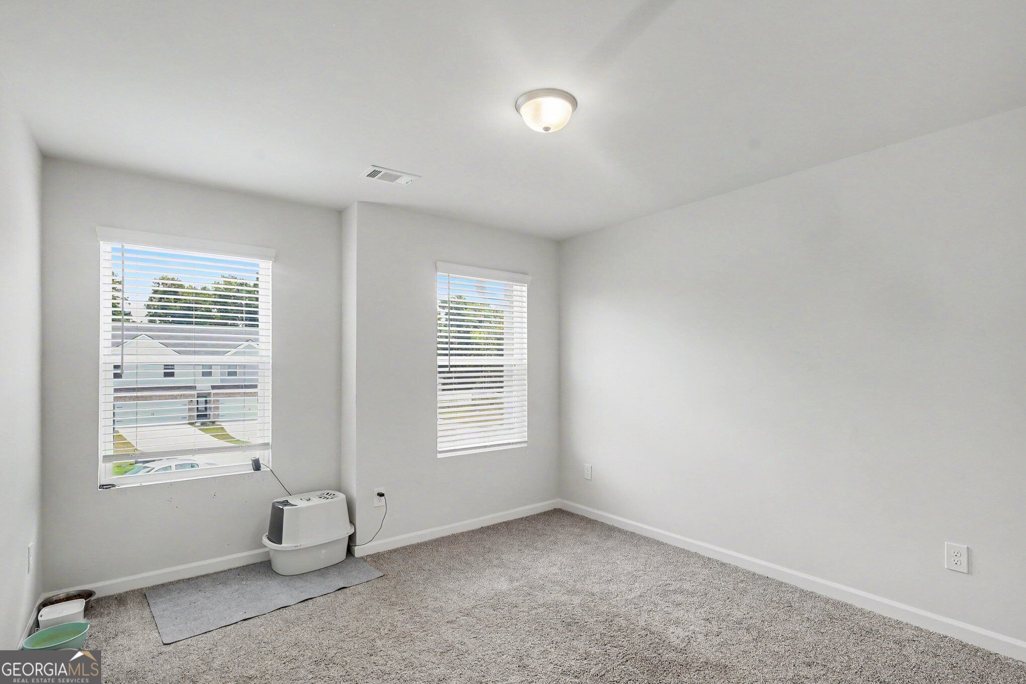 5431 Biltmore Drive Property Photo 23