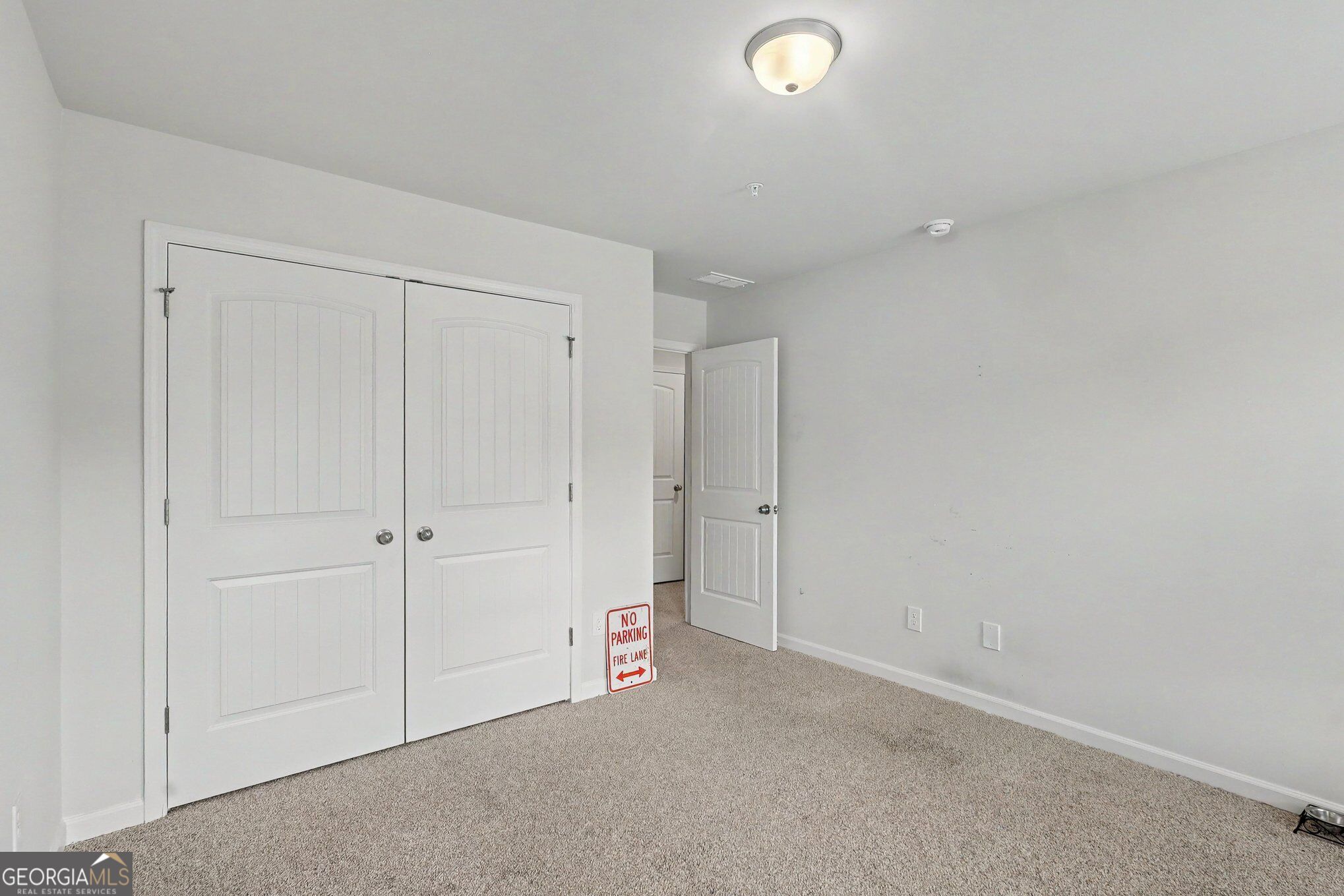 5431 Biltmore Drive Property Photo 24