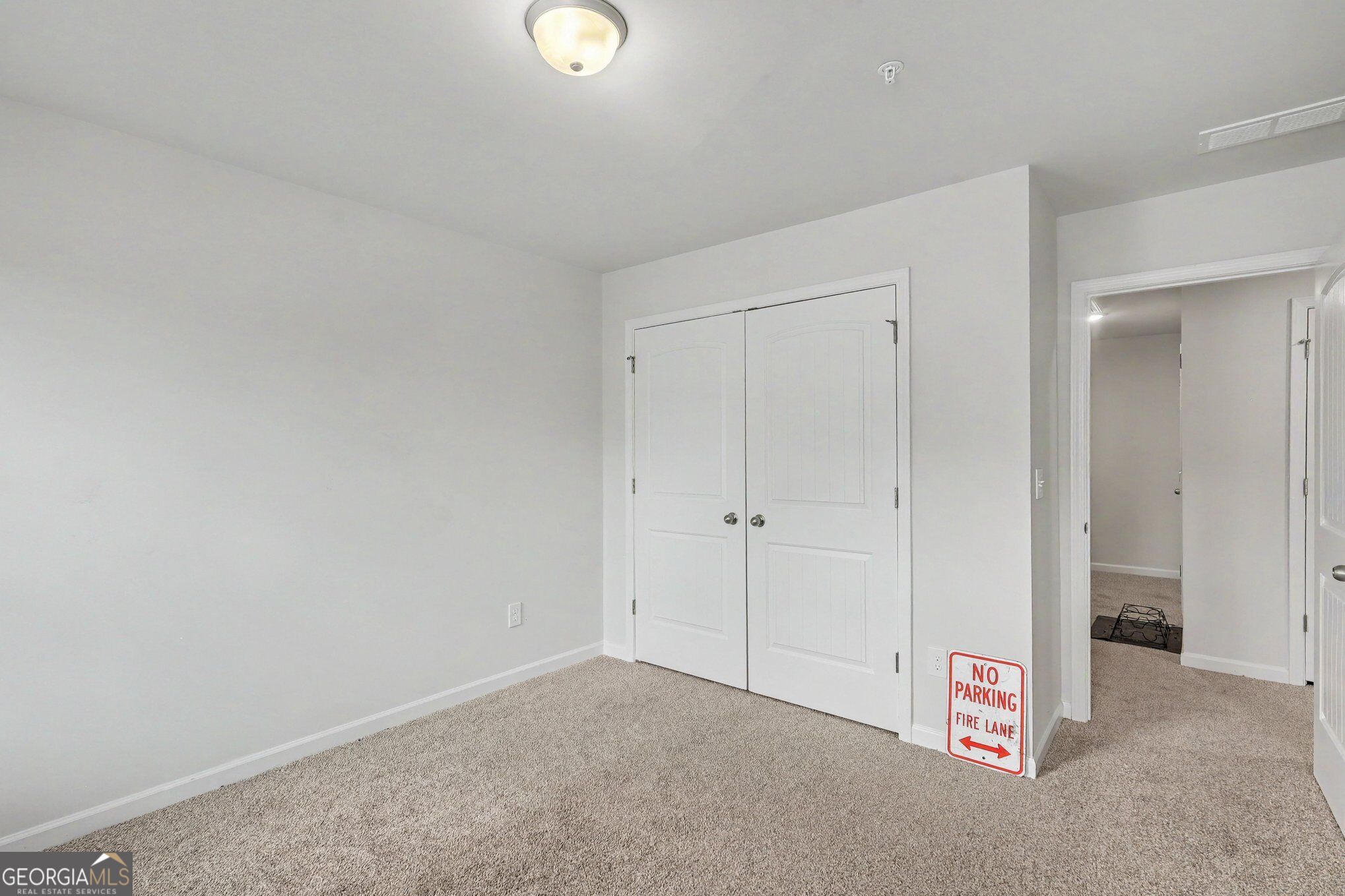 5431 Biltmore Drive Property Photo 25