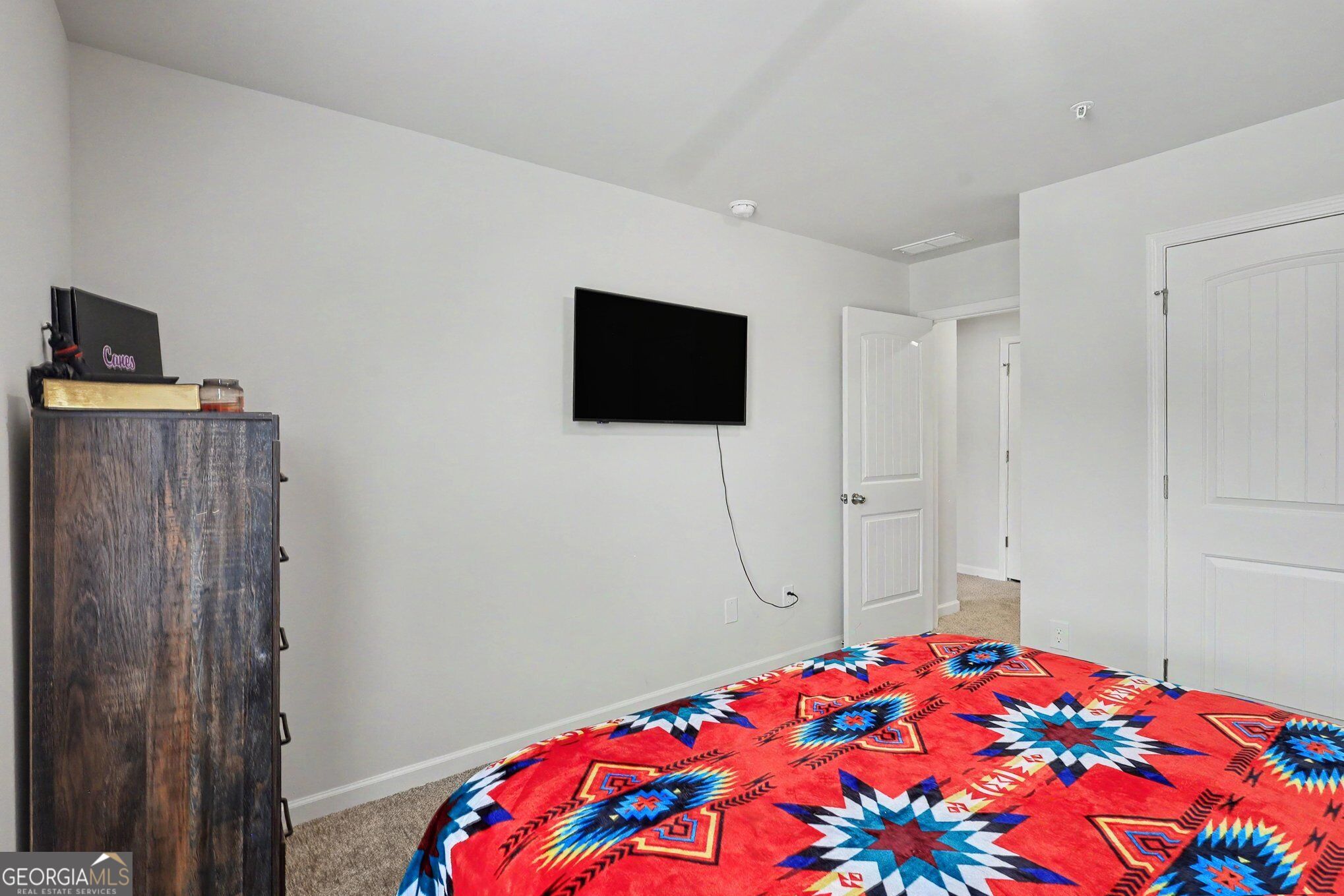 5431 Biltmore Drive Property Photo 27